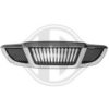 CHEVR 96482231 Radiator Grille